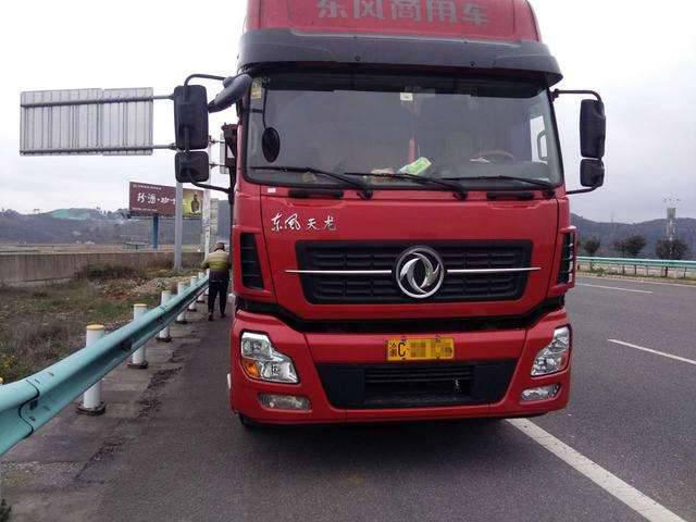 上海物流公司:大型设备整车大件物流运输的好处