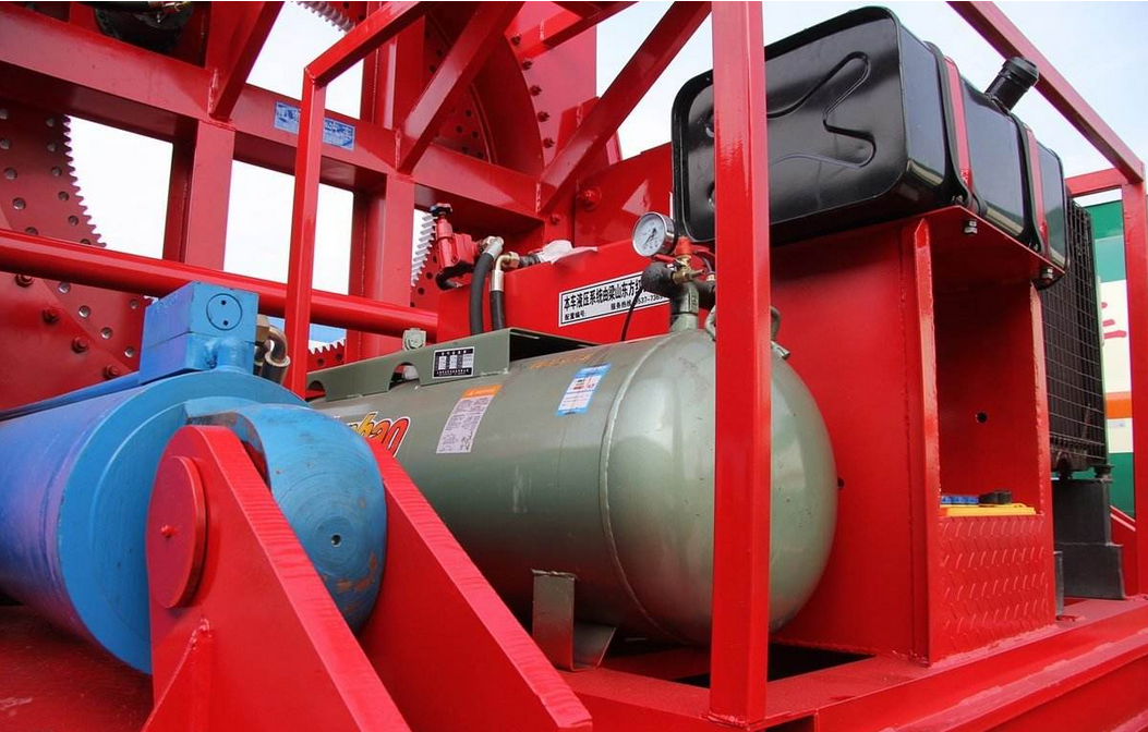 上海大件运输公司大件设备运输服务优势