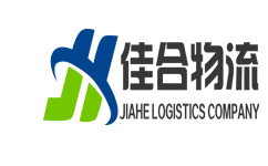 上海物流官方网站