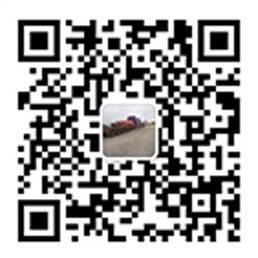 官方微信